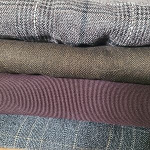 Vintage Dress Pants Bundle